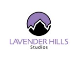 https://www.logocontest.com/public/logoimage/1321318820Lavender Hills Studios.jpg